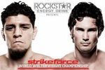 Strikeforce-diaz-noons-2-poster_crop_150x100