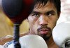 Manny-pacquiao-001_crop_100x68