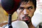 Manny-pacquiao-001_crop_150x100