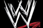 Wwe-logo_crop_150x100