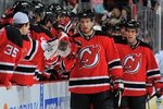 Traviszajac_crop_150x100