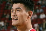 Yao_300_051215_crop_150x100