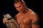 Orton_crop_150x100