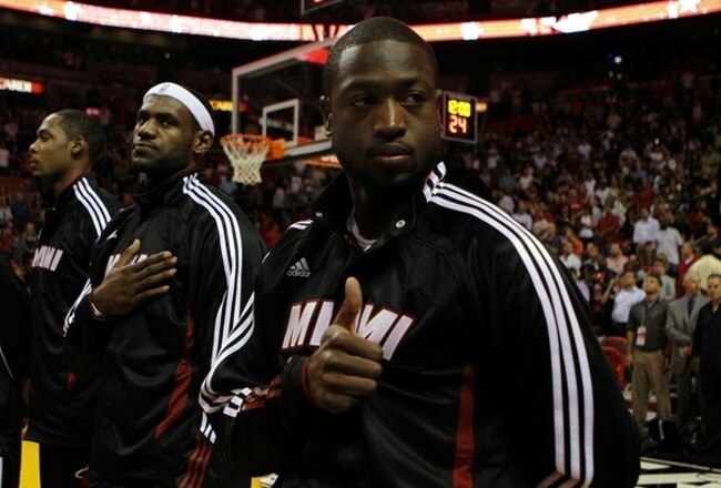 5334c733b3c3db403af39d5236435248-getty-103929625ms006_detroit_pist_original_crop_650x440