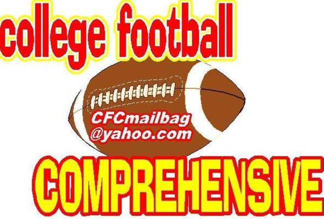Cfclogo_original_crop_650x440
