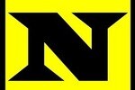 Wwe-nexus-logo_crop_150x100