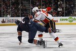 104634548_crop_150x100
