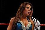 Mickiejames_crop_150x100