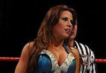 Mickiejames_crop_340x234
