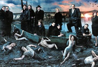 The-sopranos_crop_340x234