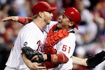 Alg_halladay_no-hitter_crop_150x100