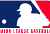 Mlb-logo_crop_100x68
