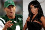 Brett-favre-penis-pics-reportedly-sent-to-jenn-sterger
