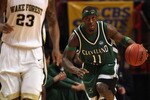 85539499_crop_150x100