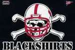 Blackshirt_crop_150x100