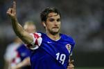 Niko-kranjar-zabio-je-dva-gola_313x220n_347361_crop_150x100
