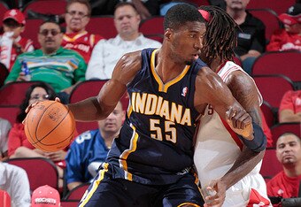 http://cdn.bleacherreport.net/images_root/images/photos/001/046/472/pacersss_crop_340x234.jpg?1286675898