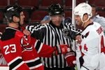 Devilsvscapitals_crop_150x100