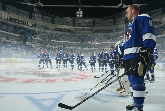 Teamshot_crop_650x440