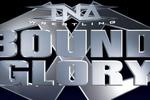 Tna-bound-for-glory-results-20092_original_crop_150x100