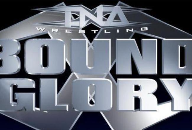 Tna-bound-for-glory-results-20092_original_crop_650x440