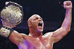 Kurtangle_crop_150x100