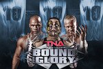 Tnaboundforglory2010_crop_150x100