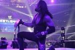 Undertakerwrestlemania_crop_150x100