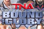 Tna-bound-for-glory1_crop_150x100