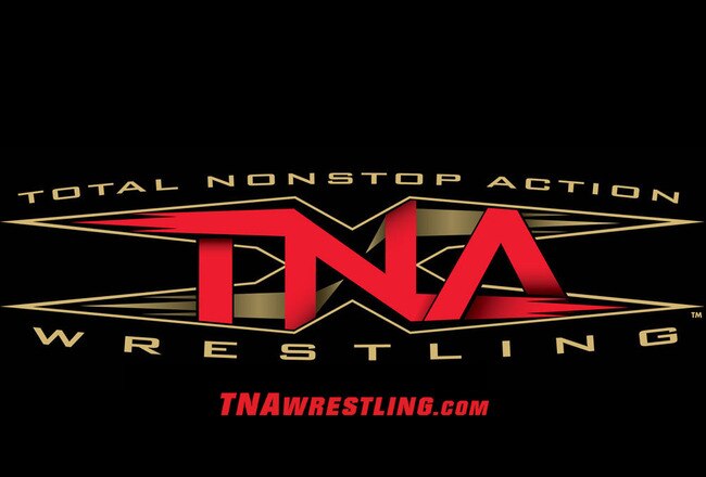 Tnawrestlingdelete_crop_650x440