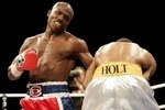 Kendall-holt-timothy-bradley27_crop_150x100