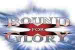Boundforglory_crop_150x100
