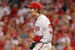 Hamels_crop_150x100