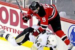 Pariseonorpik_crop_150x100