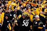 Crazy-steelers_original_crop_150x100
