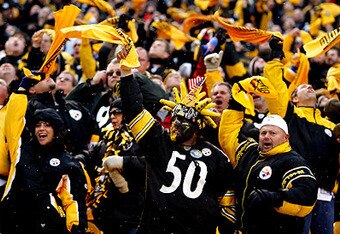 Crazy-steelers_original_crop_340x234