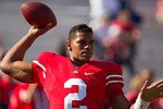 Terrellepryor_crop_150x100
