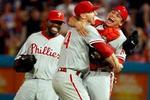 Phils_crop_150x100