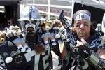 Raiders_crop_150x100