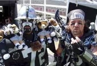 Raiders_crop_340x234