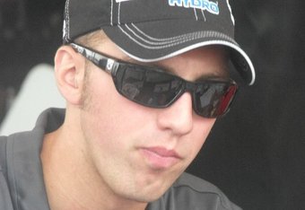 Fitzpatrick1_crop_340x234