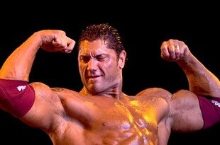 Wwe-batista_crop_310x205