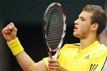 Grigor-dimitrov-rotterdam09a_crop_150x100