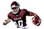 Aggiestechfit_crop_150x100