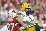 Rodgers_facemask-300x251_crop_150x100