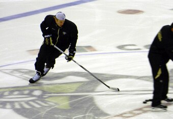 Staalskating_crop_340x234