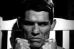 Frankshamrock12_crop_150x100