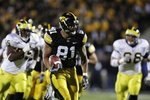Iavsmich1_crop_150x100