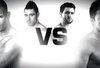 Ufc_120_poster_crop_100x68