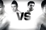 Ufc_120_poster_crop_150x100